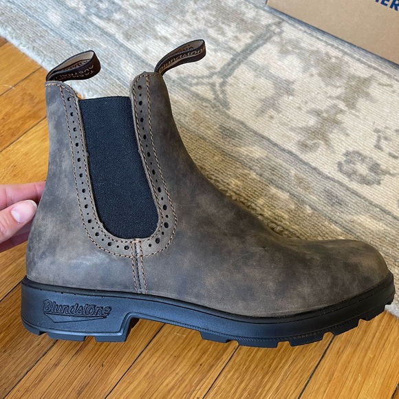Blundstone 1351 - Picture 6 of 7